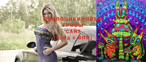 кокаин VHQ Алзамай