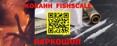 каннабис Среднеуральск