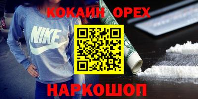 мдпв Тверь