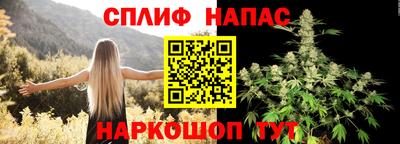 мдпв Тверь